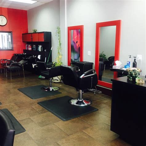 Hair salon plano. Things To Know About Hair salon plano. 
